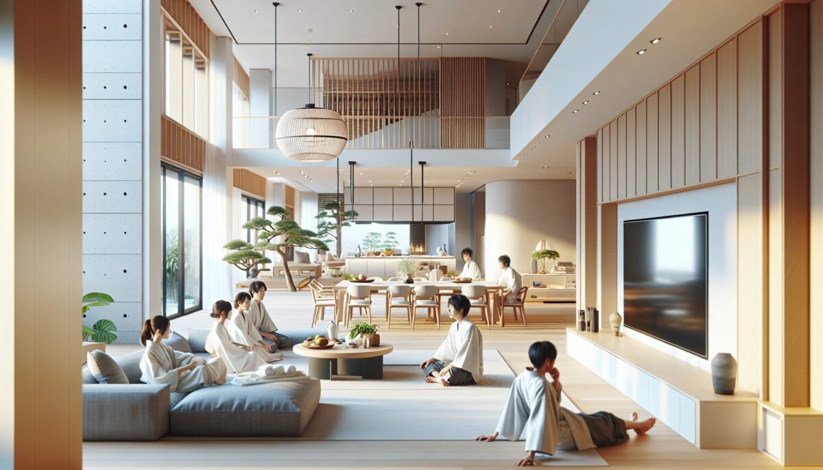 新大阪でカタログ撮影を成功させる！レンタルスタジオ選びの決定版ガイド【プロが教える秘訣】